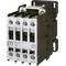 Vzduchový stykač CEM18.10-24V-50/60Hz