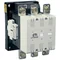 Vzduchový stykač CEM300E.22-130V-AC/DC