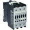 Vzduchový stykač CEM50.00-42V-50/60Hz