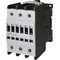 Vzduchový stykač CEM65.00-110V-50/60Hz