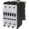 Vzduchový stykač CEM65.00-110V-50/60Hz