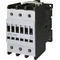 Vzduchový stykač CEM65.11-400V-50/60Hz
