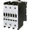 Vzduchový stykač CEM80.00-110V-50/60Hz