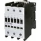 Vzduchový stykač CEM80.00-24V-DC