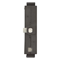 W Functional element - contacts: 1xNC 1xNO white diode floor mount SmartWire-DT