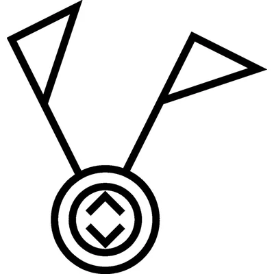 W.1 Modulo interruttore tenda a pulsante IP55, grigio