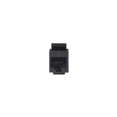 W7-5540-39xxx-xxxx Connettore per computer RJ45 cat.5e UTP (Simon)