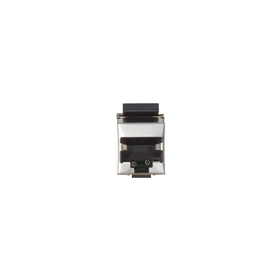 W7-5541-39xxx-xxxx Computerbuchse RJ45 Kat. 5e Geschirmt FTP (Simon)
