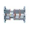 WAGO LPW 847-565 Messstreifen