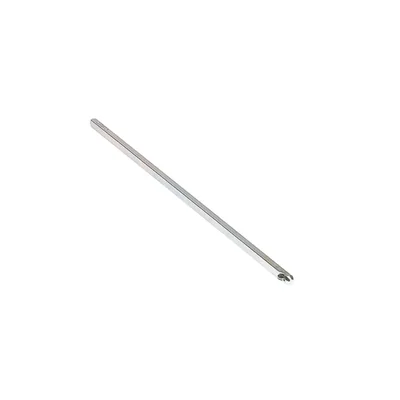 Wałek do pokrętełdług. 160mm OXS6X160