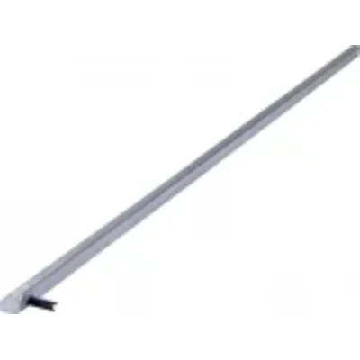 Wałek napędowy 300mm SH LAS 300