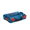 Walizka L-BOXX 102