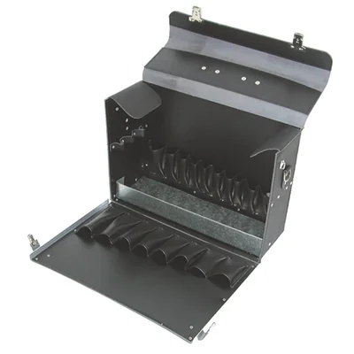 Walizka monterska "Profi" pusta