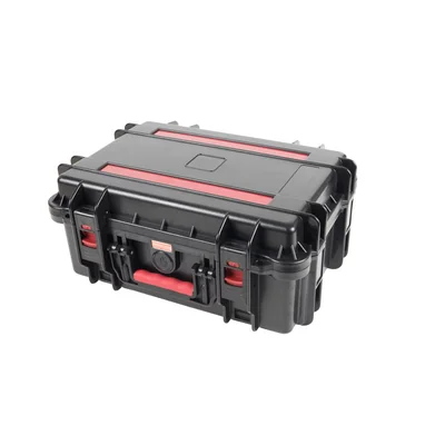 Walizka XL16 do KT-510/520/525/530/550