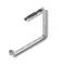 Wall and ceiling bracket WSS100