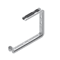 Wall and ceiling bracket WSS200