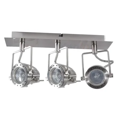 Wall and ceiling luminaire SONDA EL-3J