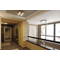 Wall and ceiling luminaire SONDA EL-3J