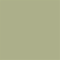 Wall cover, beige