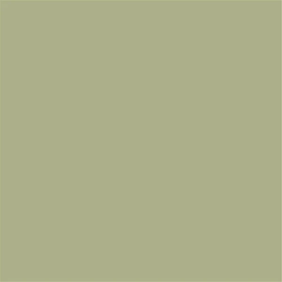 Wall cover, beige
