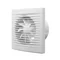 Wall fan PLAY CLASSIC 100 WCH