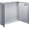 Wall housing, UNIVERS, IP44/I, 1100x550x205