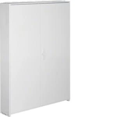 Wall housing,UNIVERS,IP54/II