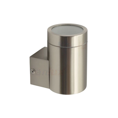 Wall luminaire MAGRA EL-135