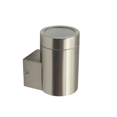 Wall luminaire MAGRA EL-135
