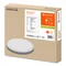 Wall luminaire SURFACE SLIM RD 350 P 35W 840 IP65 EUE LEDV