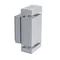 Wall luminaire ZEW EL-235J GRAY