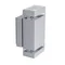 Wall luminaire ZEW EL-235J GRAY