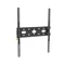 Wall mount iiyama MD-WM6080 vesa 600x800 125kg max