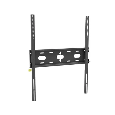 Wall mount iiyama MD-WM6080 vesa 600x800 125kg max