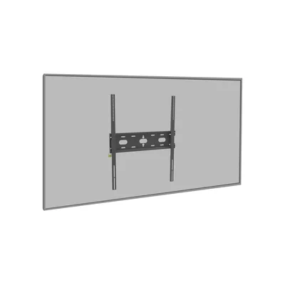 Wall mount iiyama MD-WM6080 vesa 600x800 125kg max