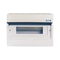 Wall-mounted cabinet BC-O-1/12-ECO