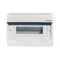 Wall-mounted cabinet BC-O-1/12-ECO