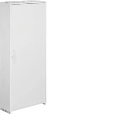 Wall-mounted enclosure UNIVERS IP44/I 1250x550x205