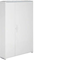 Wall-mounted enclosure UNIVERS IP44/I 1250x800x205