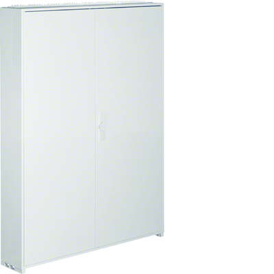 Wall-mounted enclosure UNIVERS IP44/I 1400x1050x205