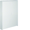 Wall-mounted enclosure UNIVERS IP44/I 1400x1050x205