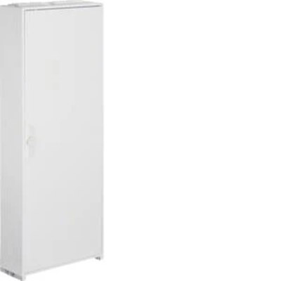 Wall-mounted enclosure UNIVERS IP44/I 1400x550x205