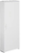 Wall-mounted enclosure UNIVERS IP44/I 1400x550x205