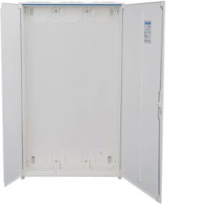 Wall-mounted enclosure UNIVERS IP44/I 1400x800x205