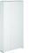Wall-mounted enclosure UNIVERS IP44/I 1550x800x205