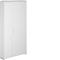 Wall-mounted enclosure UNIVERS IP44/I 1550x800x205