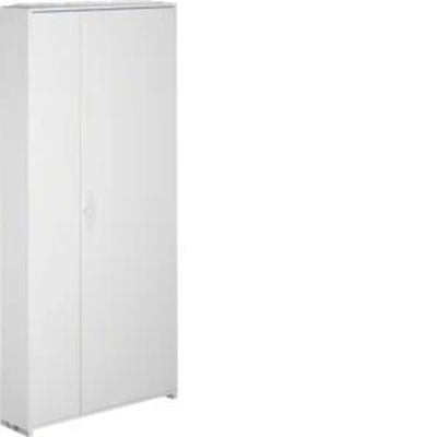 Wall-mounted enclosure UNIVERS IP44/I 1700x800x205