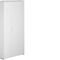 Wall-mounted enclosure UNIVERS IP44/I 1700x800x205