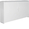 Wall-mounted enclosure UNIVERS IP44/I 650x1050x205