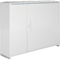 Wall-mounted enclosure UNIVERS IP44/I 650x800x205